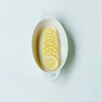 60 スローワルツペールグレー