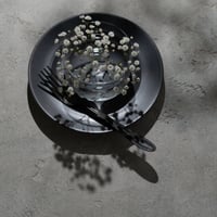 60 ハードコンクリートホワイト