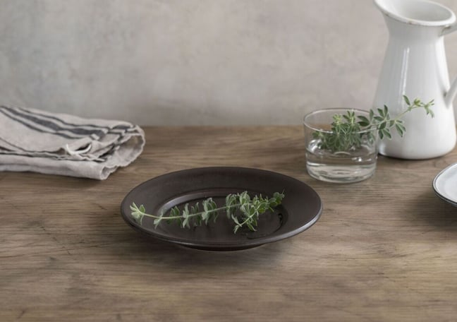 商品撮影用の背景と天板「照らす、背景屋」and,so