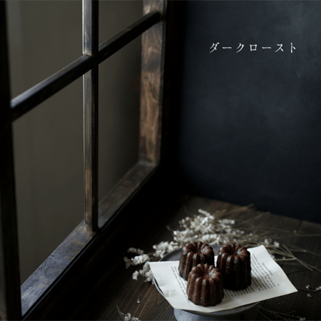 窓フォト演出用「窓枠」