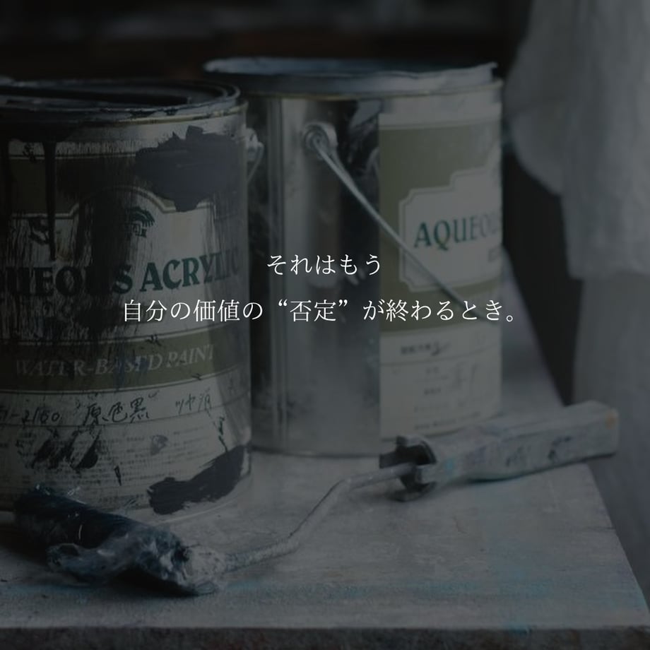 699455b291f26e7aff33d5a6