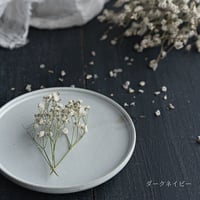 60サイズ：ダークネイビーの両面撮影板