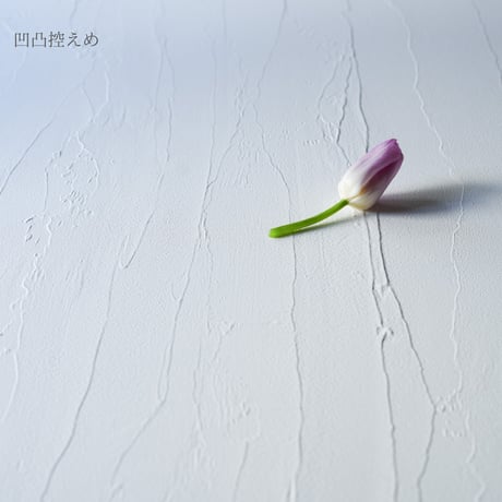 90×90：白い漆喰[SEN]