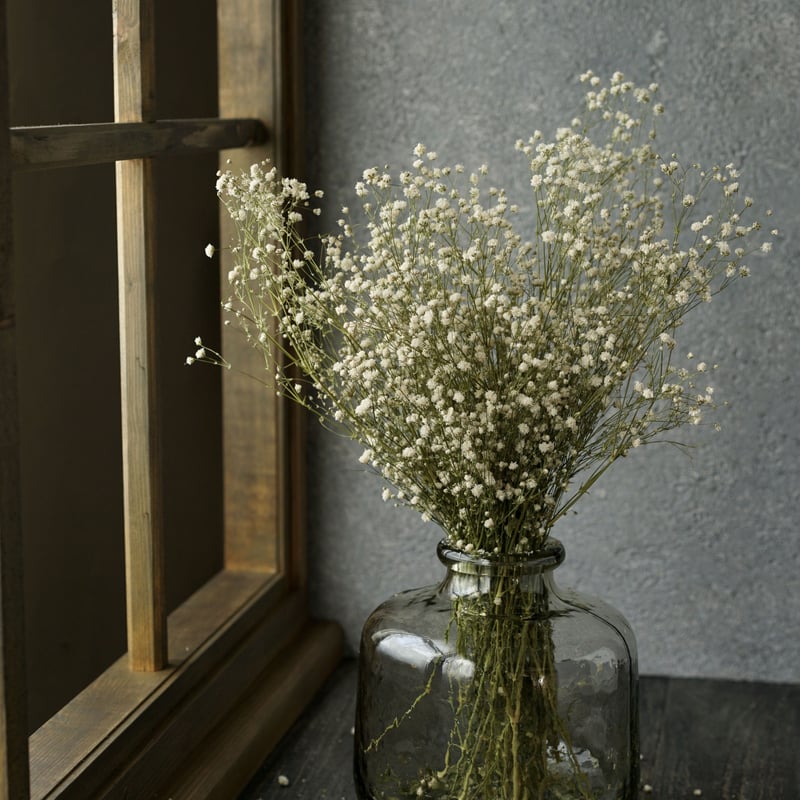 窓フォト演出用「窓枠」 | 商品撮影用の背景と天板「照らす、背景屋