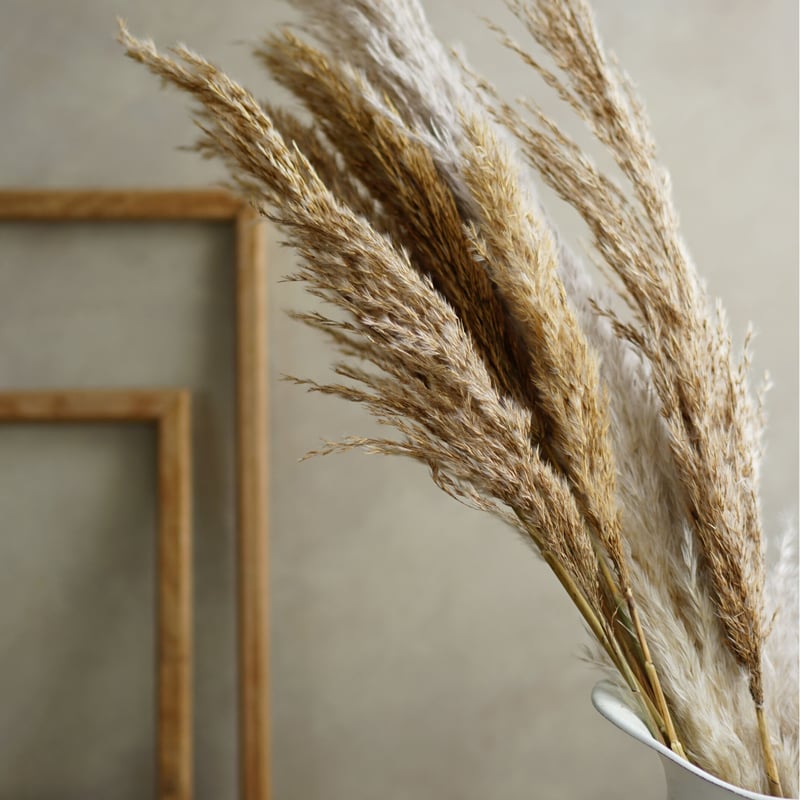 商品撮影用の背景と天板「照らす、背景屋」and,so