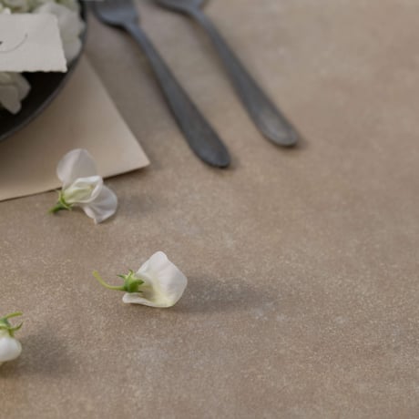 150×90  KOHIKI BEIGE