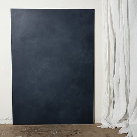 150×90 SLOW navy