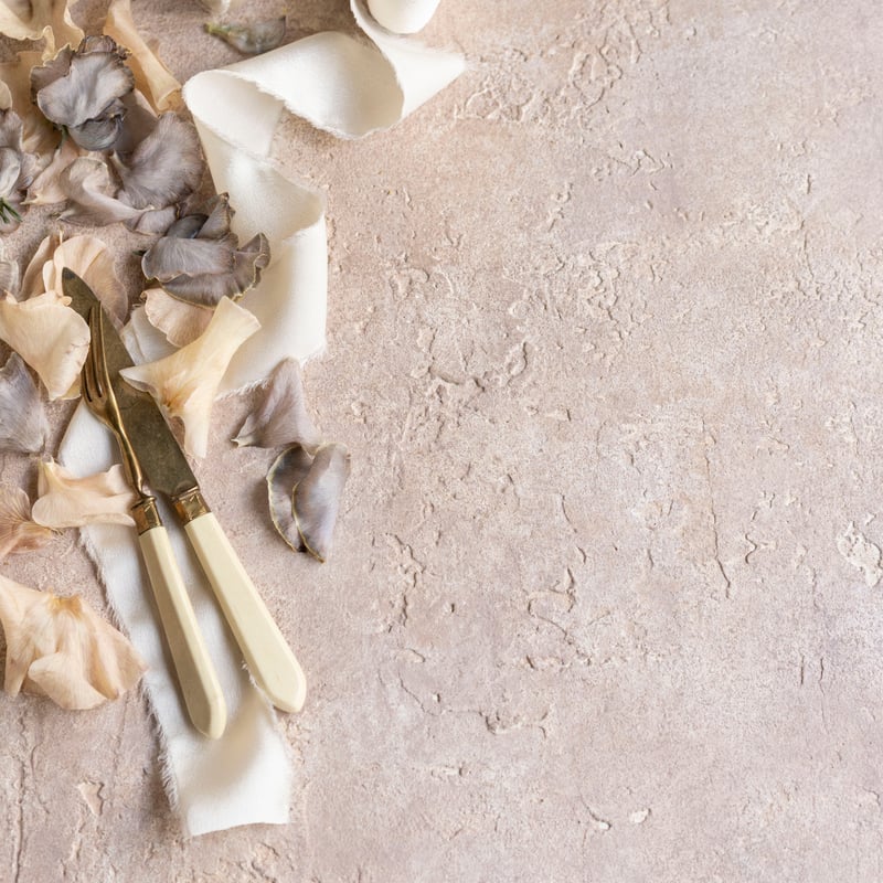 LIVING PHOTO ＆SO 企画　撮影ボード 20250722191721_1.jpg