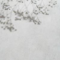 120×120 フレグランス第3世代