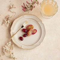 A1幸せを運ぶ桜貝のようなシエルピンク