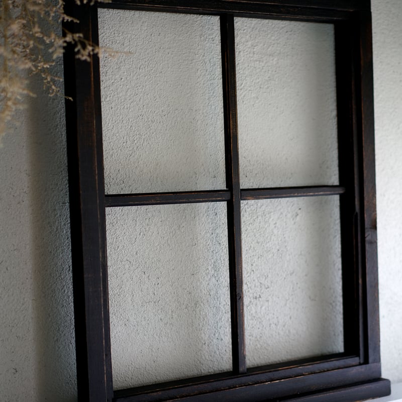 and’so アンドソー　窓フォト演出用　窓枠 窓フォト演出用「窓枠」 | 商品撮影用の背景と天板「照らす、背景屋