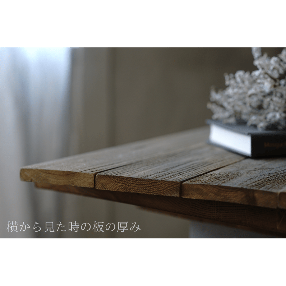 61fdee3281dbb57e27a60065