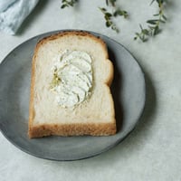 A1 ケサランパサラン