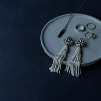 90サイズ： SLOW navy