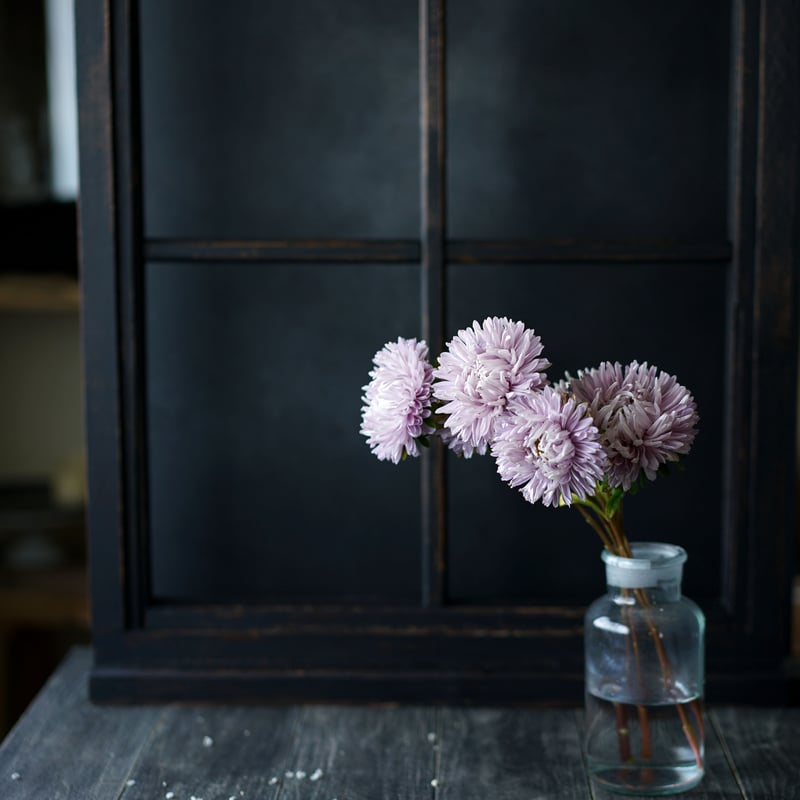 窓フォト演出用「窓枠」 | 商品撮影用の背景と天板「照らす、背景屋