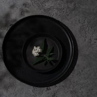 150×90 ハードコンクリートブラック