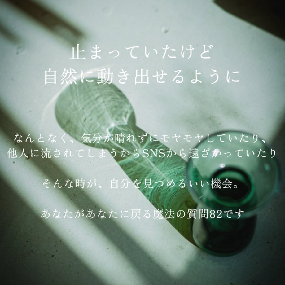 6a37a76f1d03e9cc6c38381e