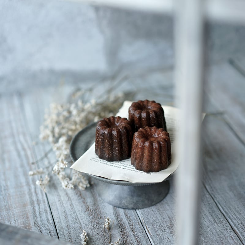 窓フォト演出用「窓枠」 | 商品撮影用の背景と天板「照らす、背景屋