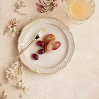 150×90 幸せを運ぶ桜貝のようなシエルピンク
