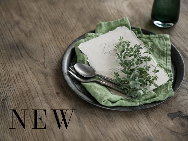 商品撮影用の背景と天板「照らす、背景屋」and,so