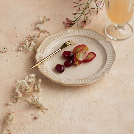 60幸せを運ぶ桜貝のようなシエルピンク