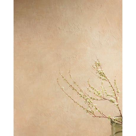 60幸せを運ぶ桜貝のようなシエルピンク