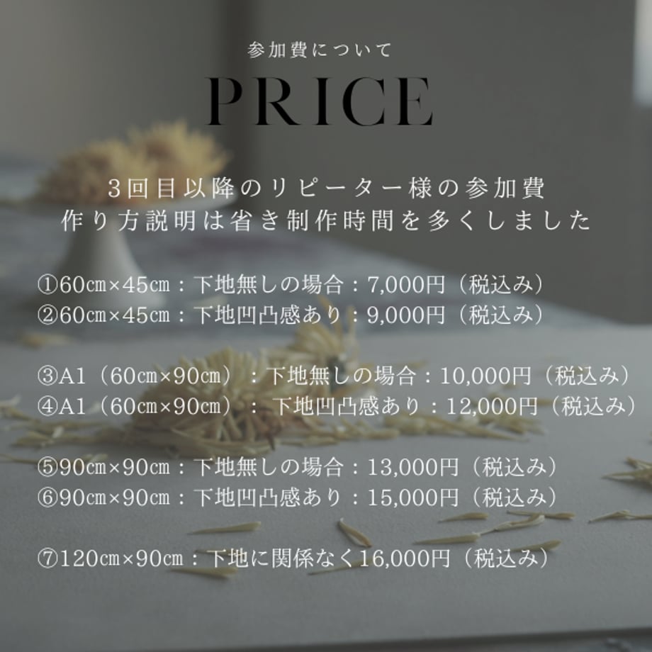 66371f8d057a683bb47573a9
