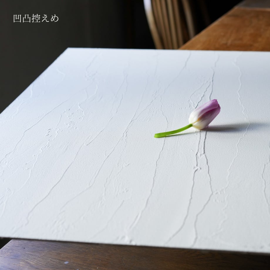 67958d3dbfa2870851ae4fb1