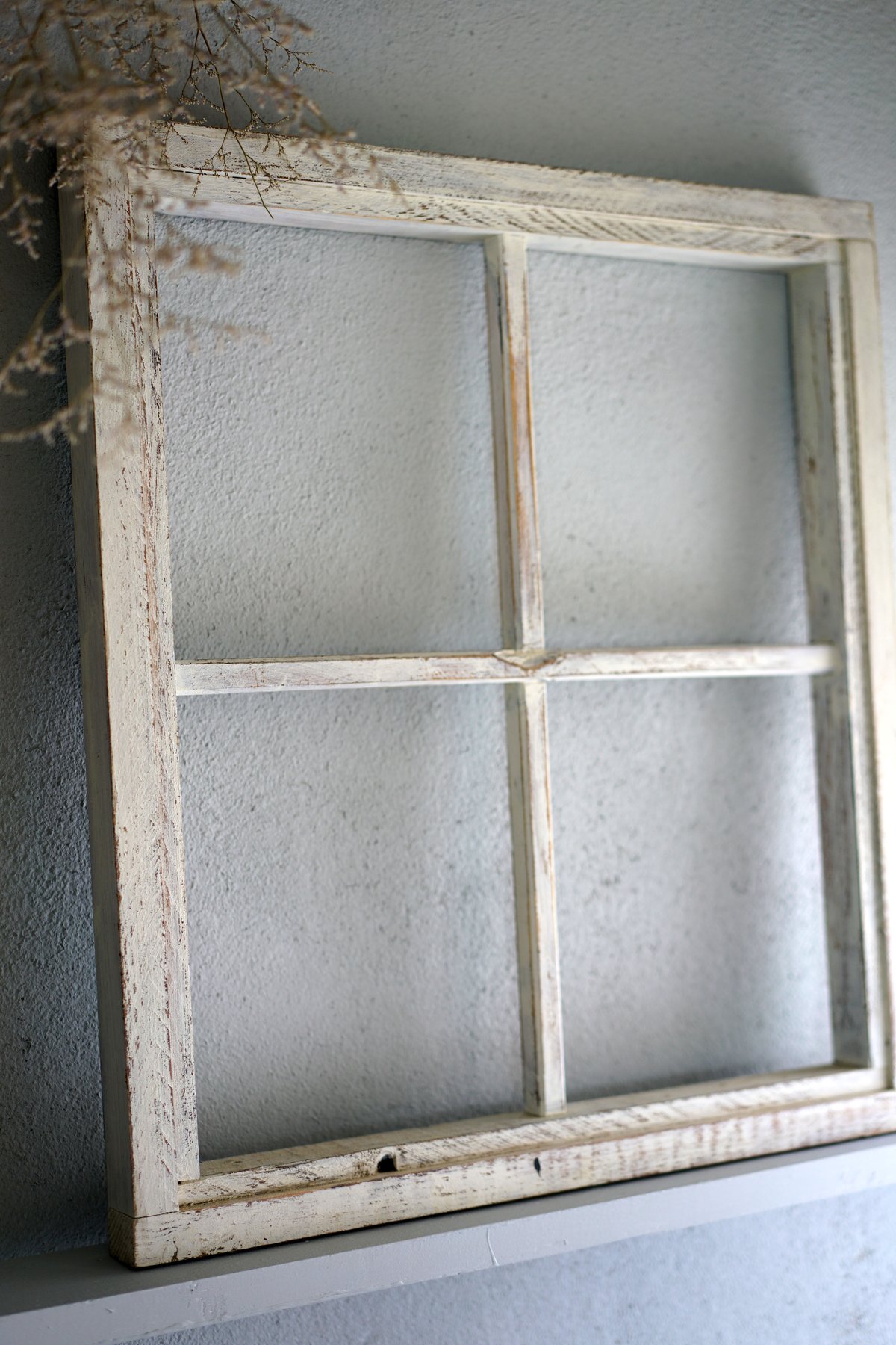 窓フォト演出用「窓枠」 | 商品撮影用の背景と天板「照らす、背景屋