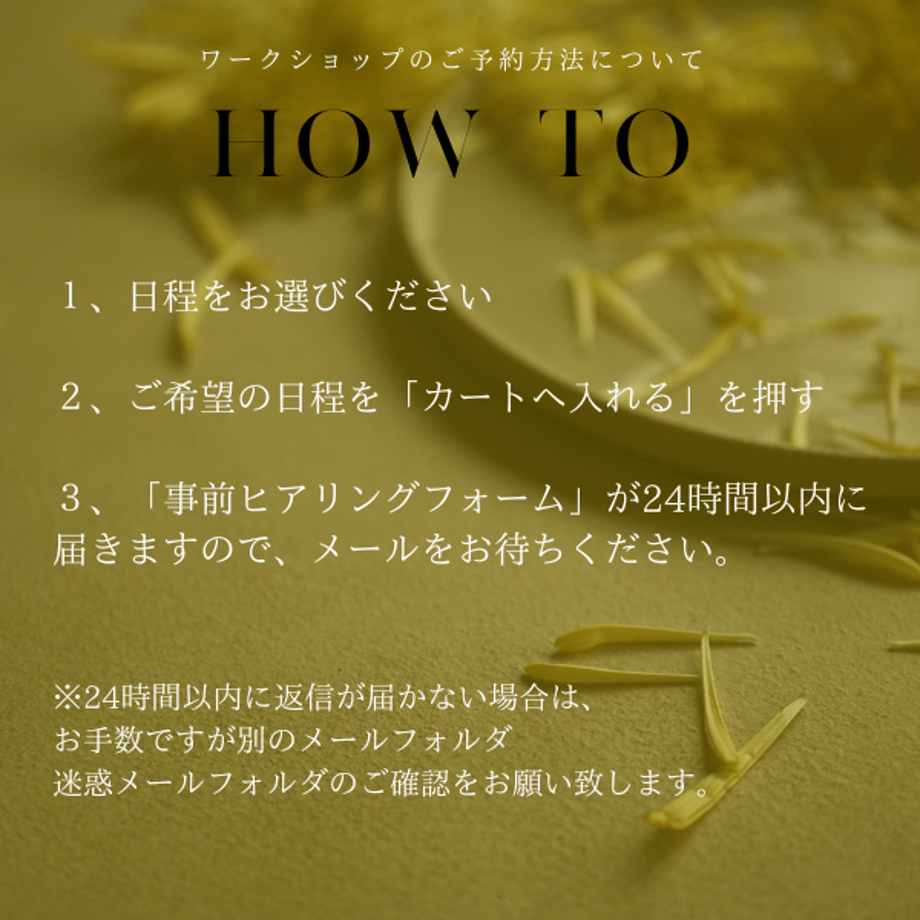 66371f8d057a683bb47573a9