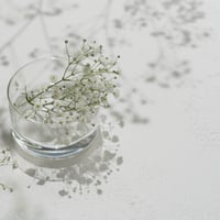 150×90 サンドホワイト