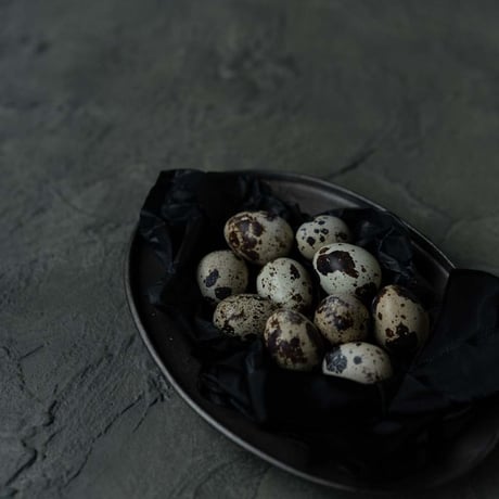 120×90 マンサードストーン