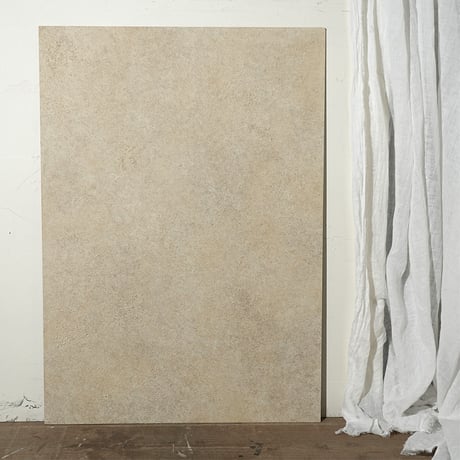150×90 繊細フランスライムストーン