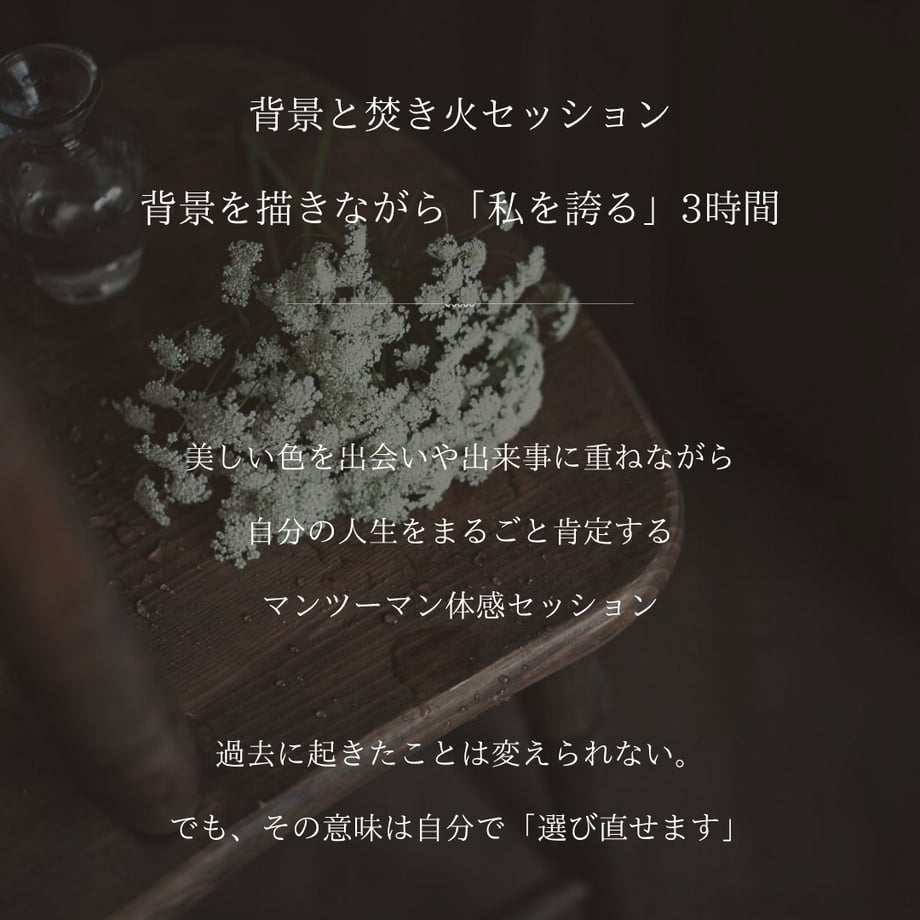 699455b291f26e7aff33d5a6