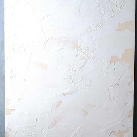 【動画のみ】撮影ボードを自分好みに作れるペイント実技基本編