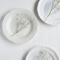 120×90 白の洞窟リストランテホワイト