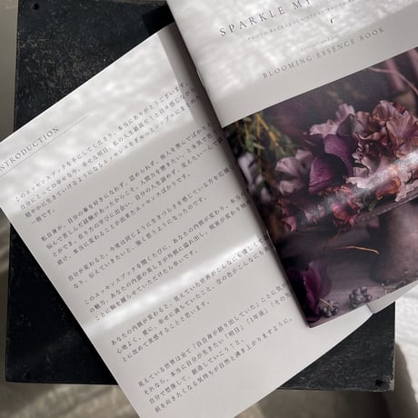 catalog Vol.2