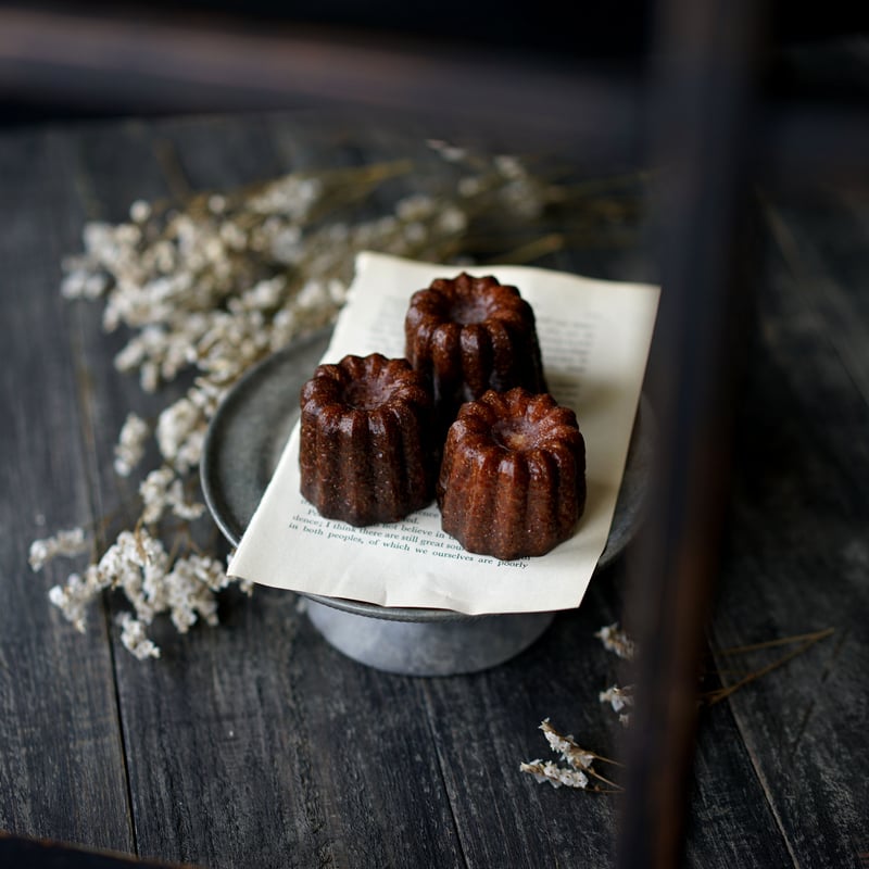 窓フォト演出用「窓枠」 | 商品撮影用の背景と天板「照らす、背景屋