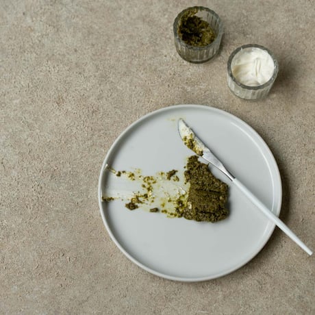 150×90 繊細フランスライムストーン