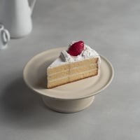 60 : CREAM GRAY