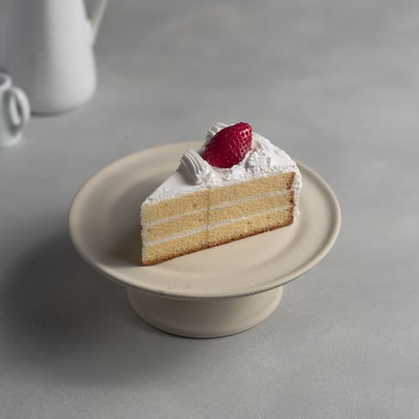 60 : CREAM GRAY