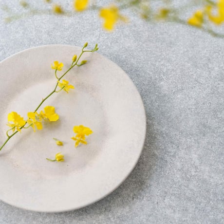 A1 コンクリートフロア