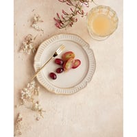 120×120 幸せを運ぶ桜貝のようなシエルピンク