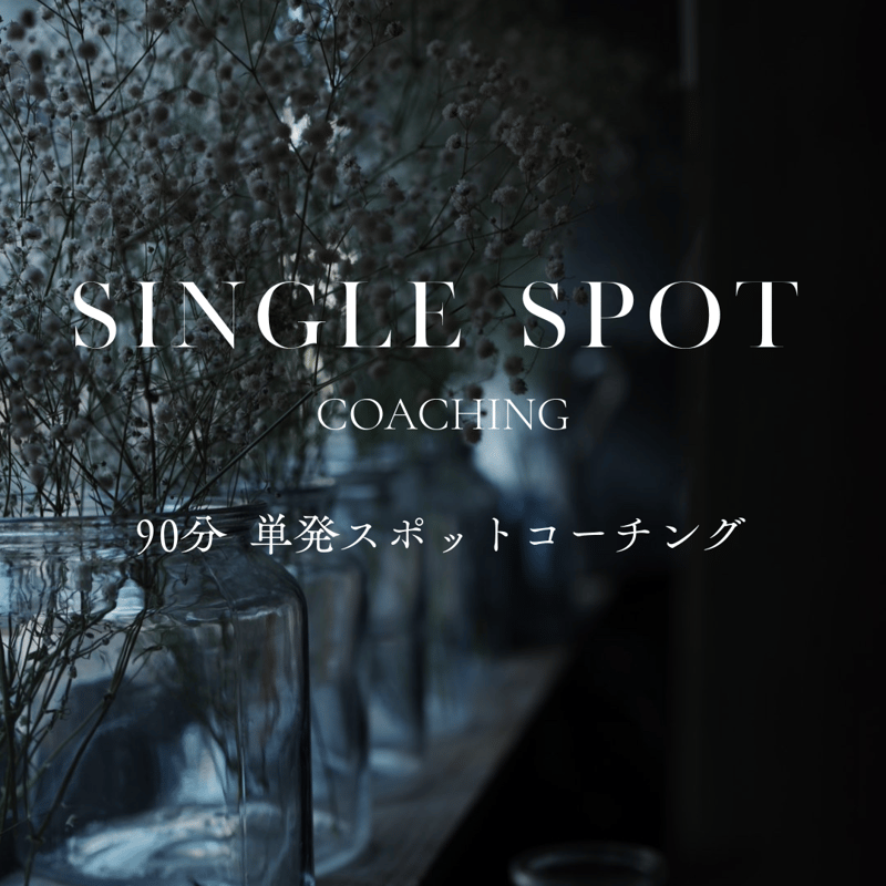商品撮影用の背景と天板「照らす、背景屋」and,so