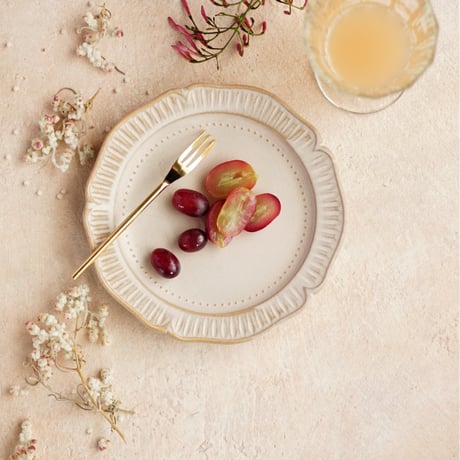 60幸せを運ぶ桜貝のようなシエルピンク