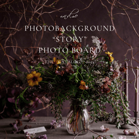 catalog Vol.2