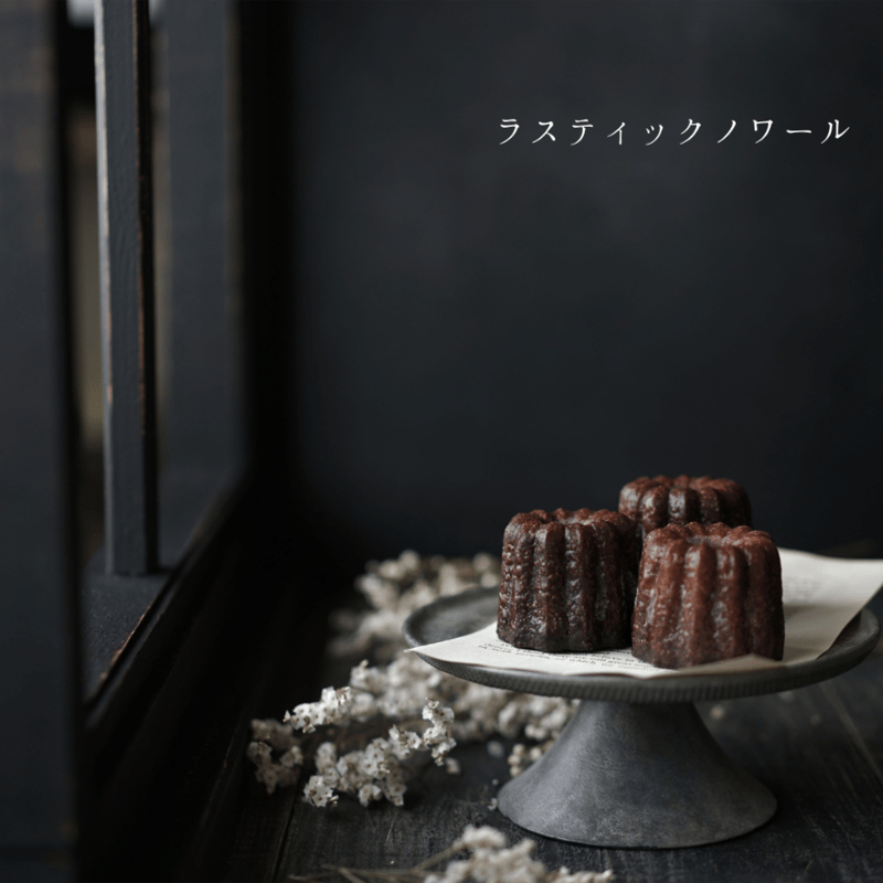 窓フォト演出用「窓枠」 | 商品撮影用の背景と天板「照らす、背景屋