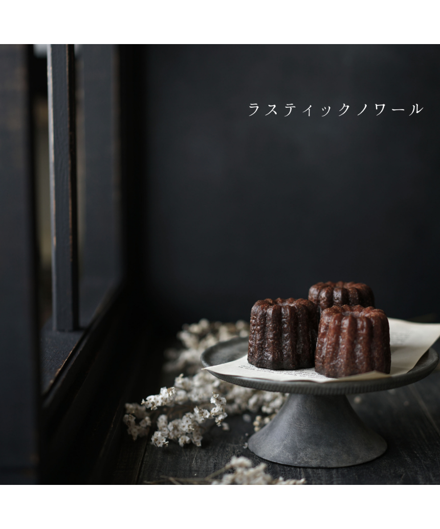 窓フォト演出用「窓枠」 | 商品撮影用の背景と天板「照らす、背景屋