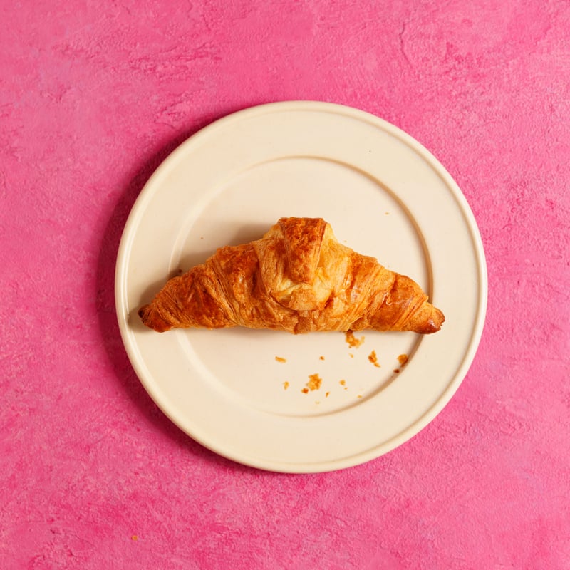 商品撮影用の背景と天板「照らす、背景屋」and,so