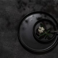150×90 霧のロンドンブラックfog 第2世代